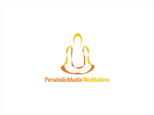 Logo Design by Sushma for this project | Design: #9290331