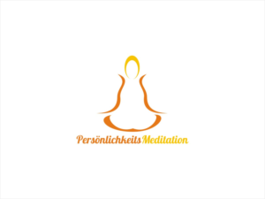 Logo Design by Sushma for this project | Design: #9290398