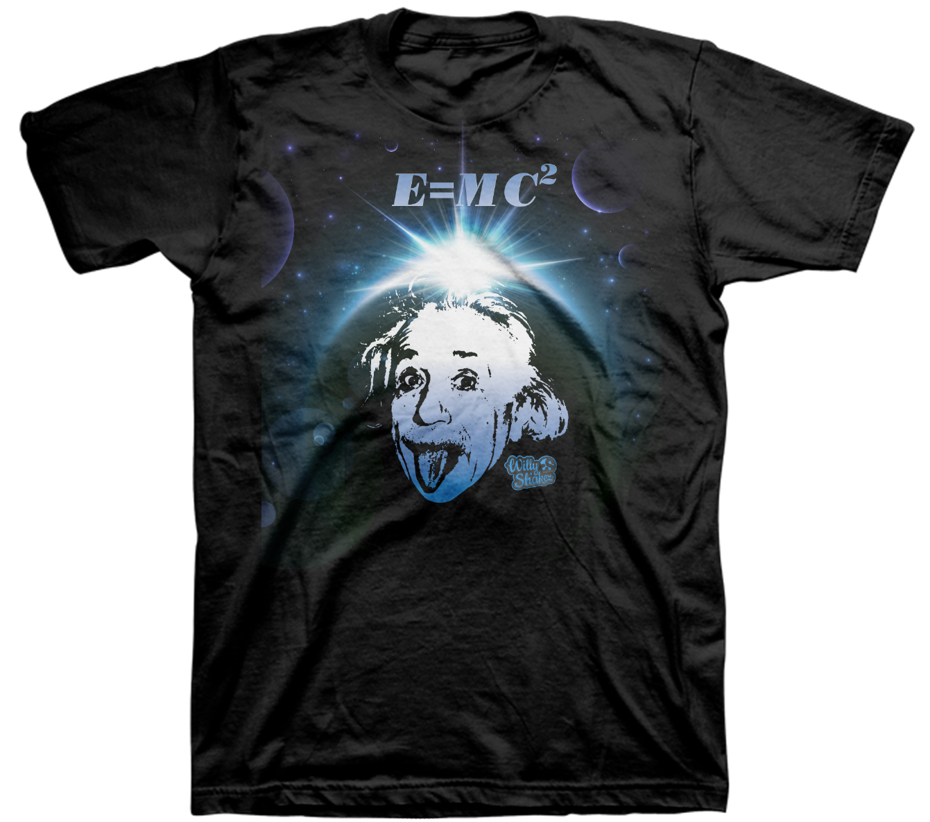 T-Shirt-Design von Rhetoric für FFC DIGITAL TRADE | Design #2067085