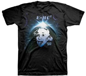 T-shirt Design by Rhetoric