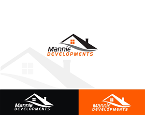 Logo Design by Imam Mulyadi