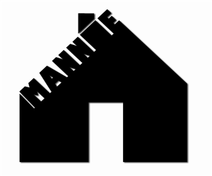 Design de Logo par BehindBlueEyes pour ce projet | Design : #2043253