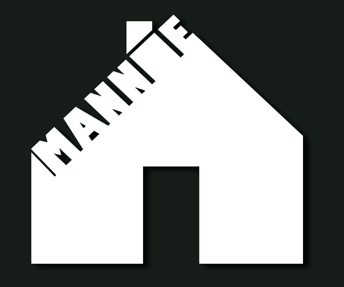 Logo Design by BehindBlueEyes for this project | Design #2043255