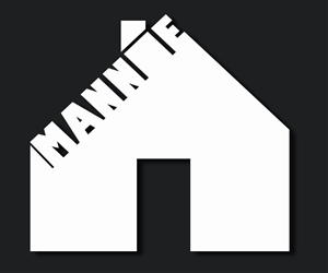 Logo Design by BehindBlueEyes