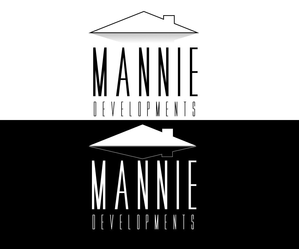 Logo-Design von Bogi Design für dieses Projekt | Design #2071222