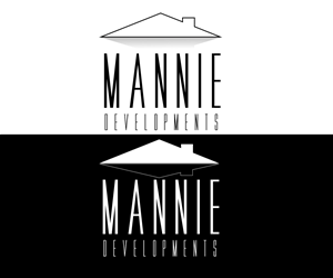 Logo Design by Bogi Design for this project | Design #2071222