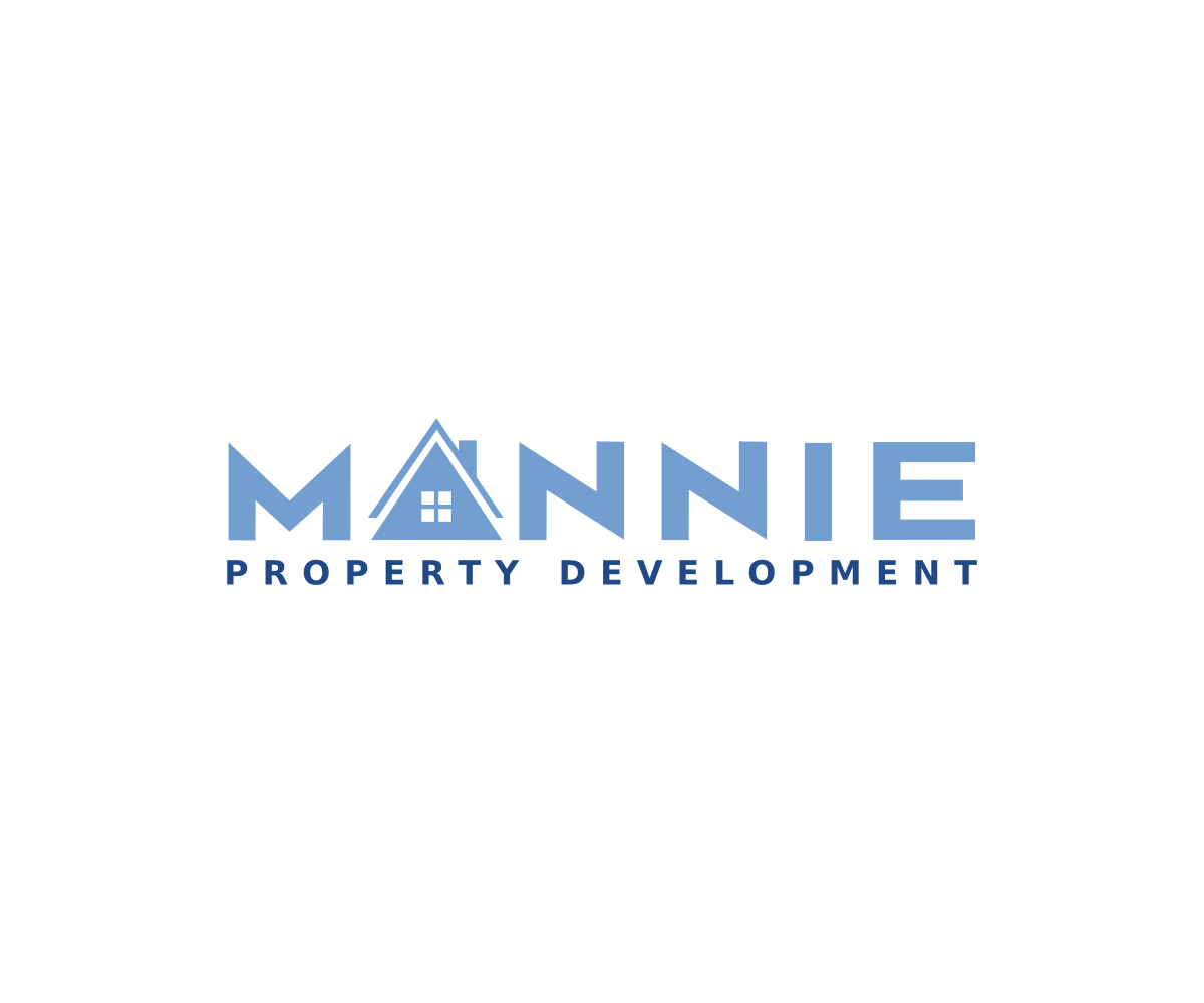 Design de Logo par sd21 pour ce projet | Design #2061414