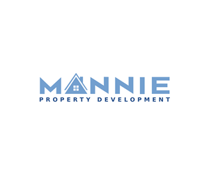 Design de Logo par sd21 pour ce projet | Design : #2061414