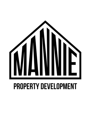Logo Design by MeerashX for this project | Design #2041603