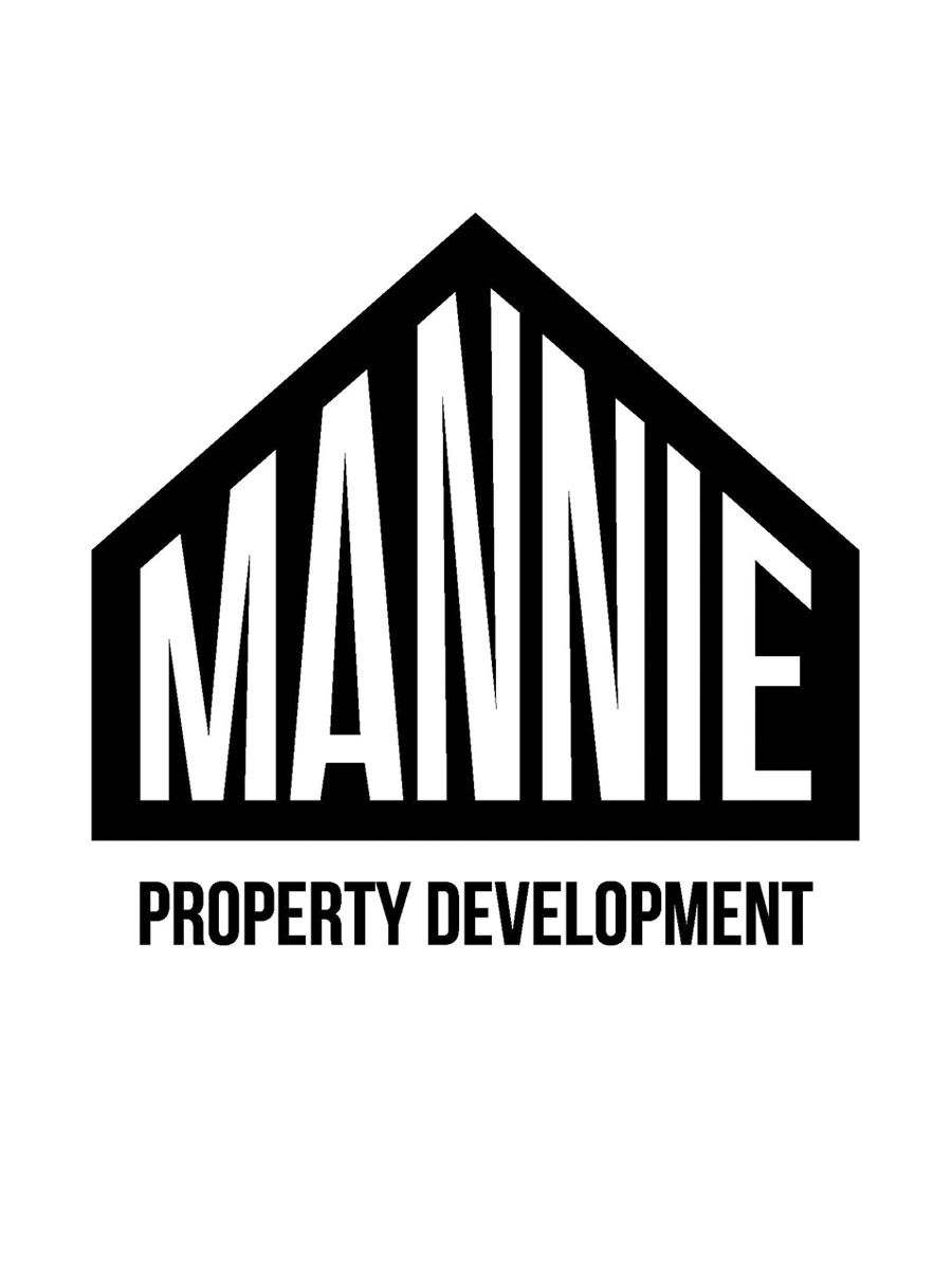 Logo Design by MeerashX for this project | Design #2041632