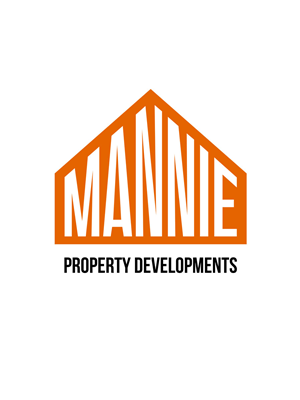 Design de Logo par MeerashX pour ce projet | Design : #2047290