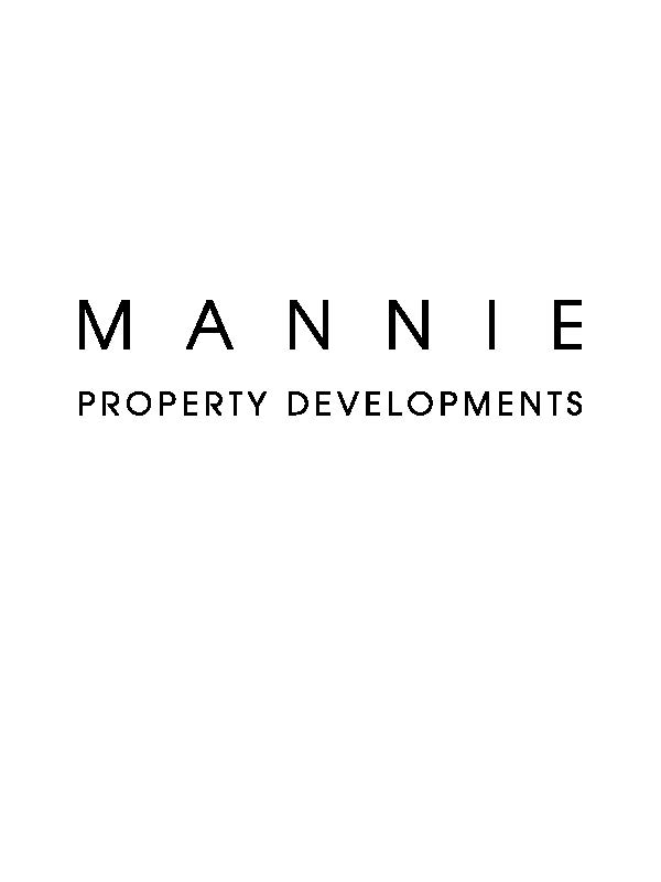 Logo Design by MeerashX for this project | Design #2047498