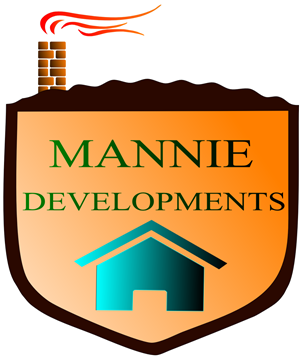 Logo Design by ovilla for this project | Design #2041760