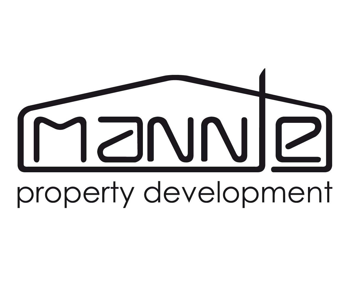 Logo-Design von Matteo für dieses Projekt | Design #2060232