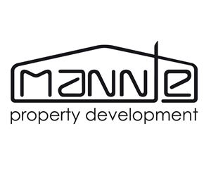 Logo Design by Matteo for this project | Design #2060232