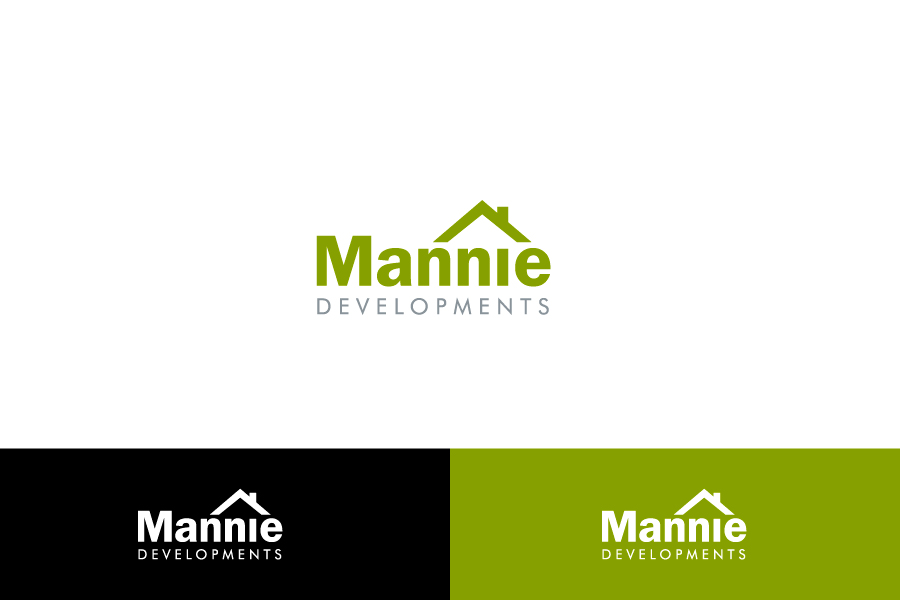 Logo-Design von spontaneous für dieses Projekt | Design #2042145