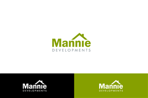 Logo Design by spontaneous for this project | Design #2042145
