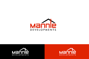 Design de Logo par spontaneous pour ce projet | Design : #2043391