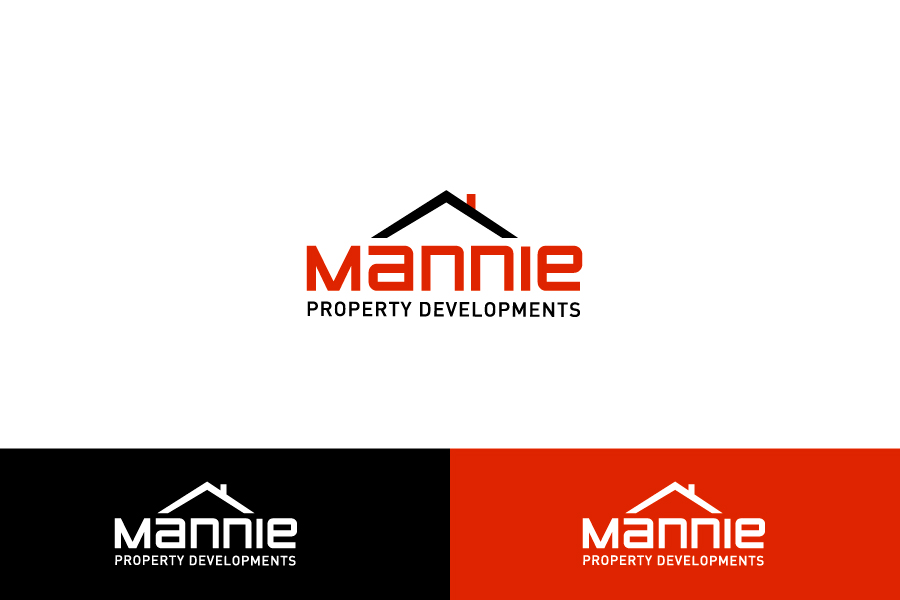 Diseño de Logo por spontaneous para este proyecto | Diseño #2048021