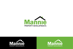 Design de Logo par spontaneous pour ce projet | Design : #2048044