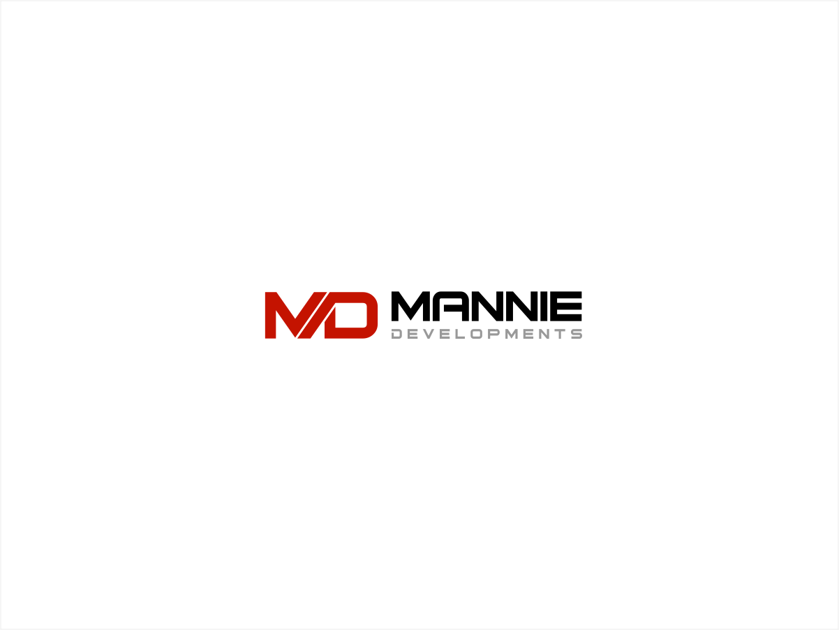 Design de Logo par Armir.B pour ce projet | Design #2043231