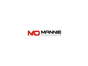 Design de Logo par Armir.B pour ce projet | Design : #2043231