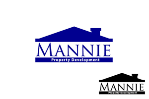 Logo Design by czadesign for this project | Design #2044524