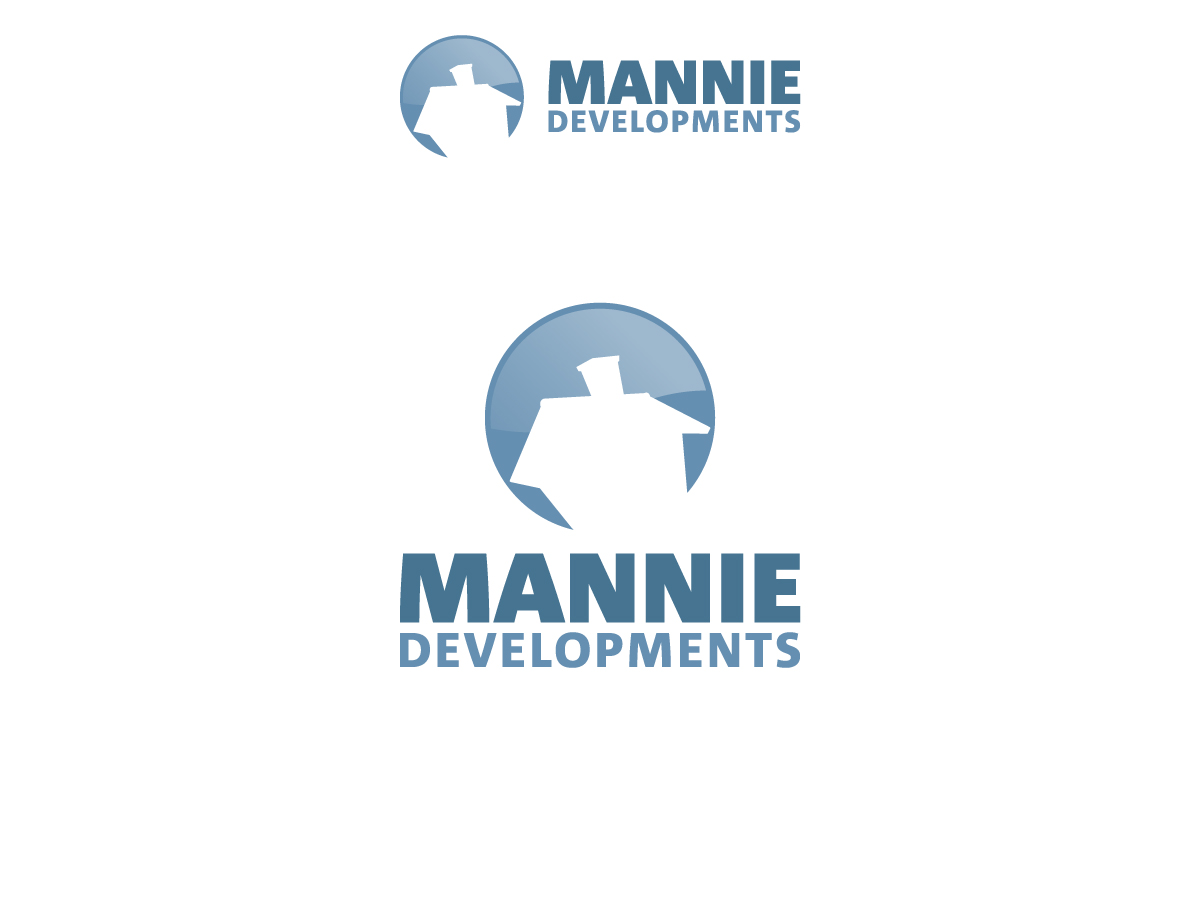 Diseño de Logo por MIM design para este proyecto | Diseño #2081323