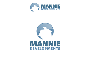 Design de Logo par MIM design pour ce projet | Design : #2081323