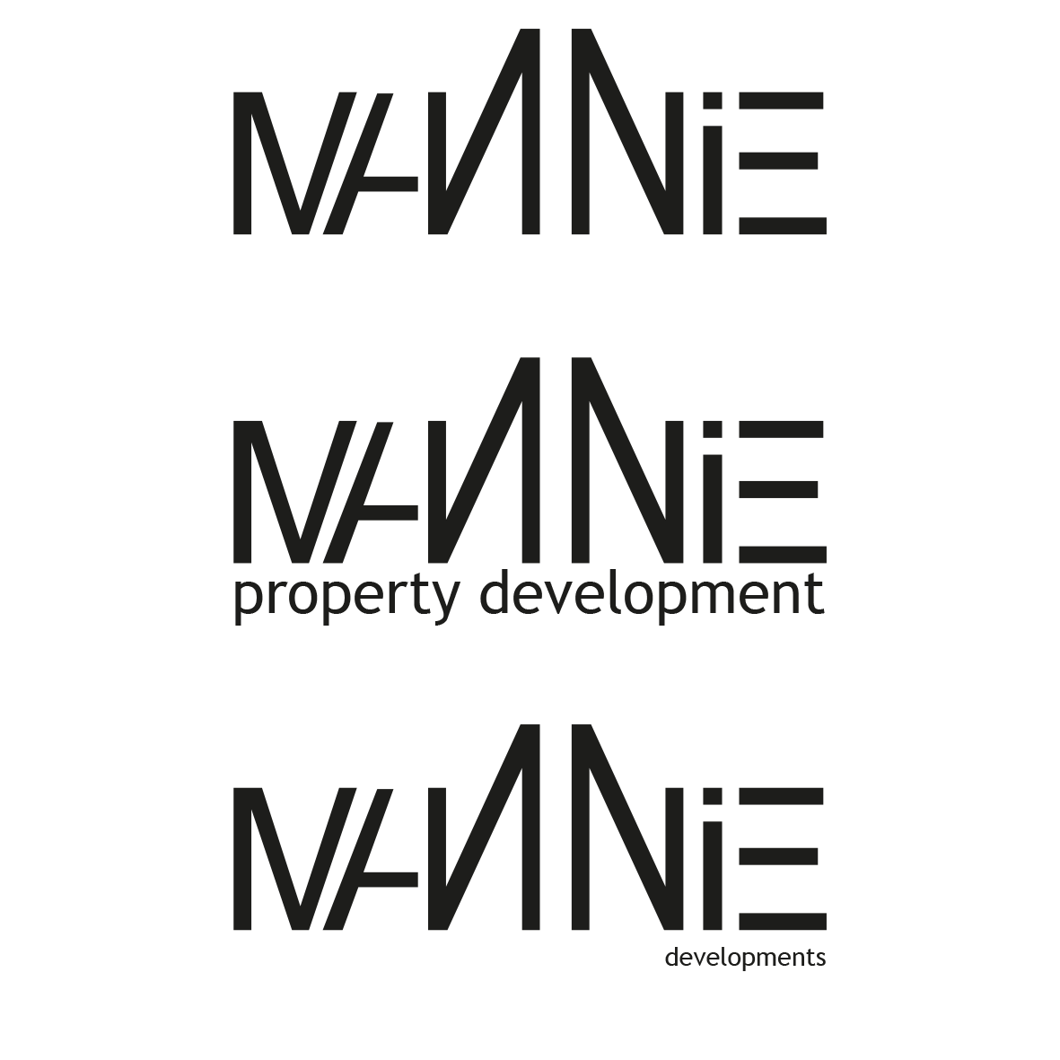 Logo-Design von processK für dieses Projekt | Design #2042485