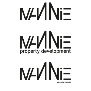 Logo Design by processK