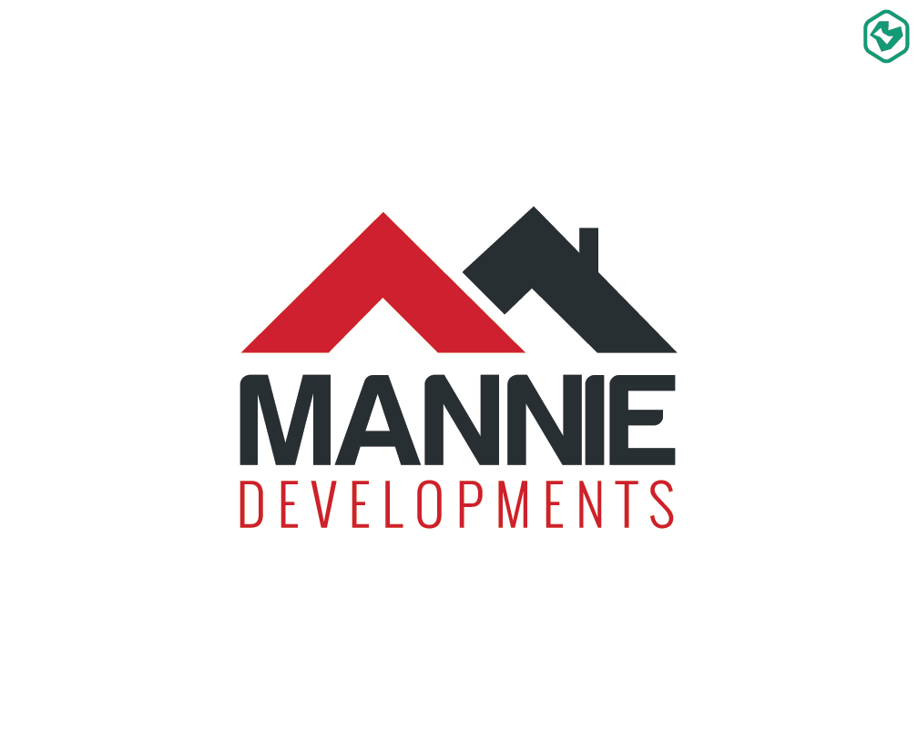 Diseño de Logo por Bolshoi Creations para este proyecto | Diseño #2086833