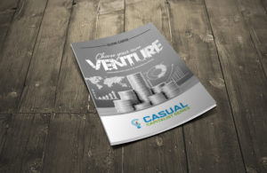 Book Cover Design by cb1318