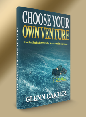 Book Cover Design by leuchi