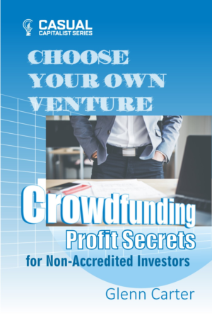 Book Cover Design by Hemant Dwivedi