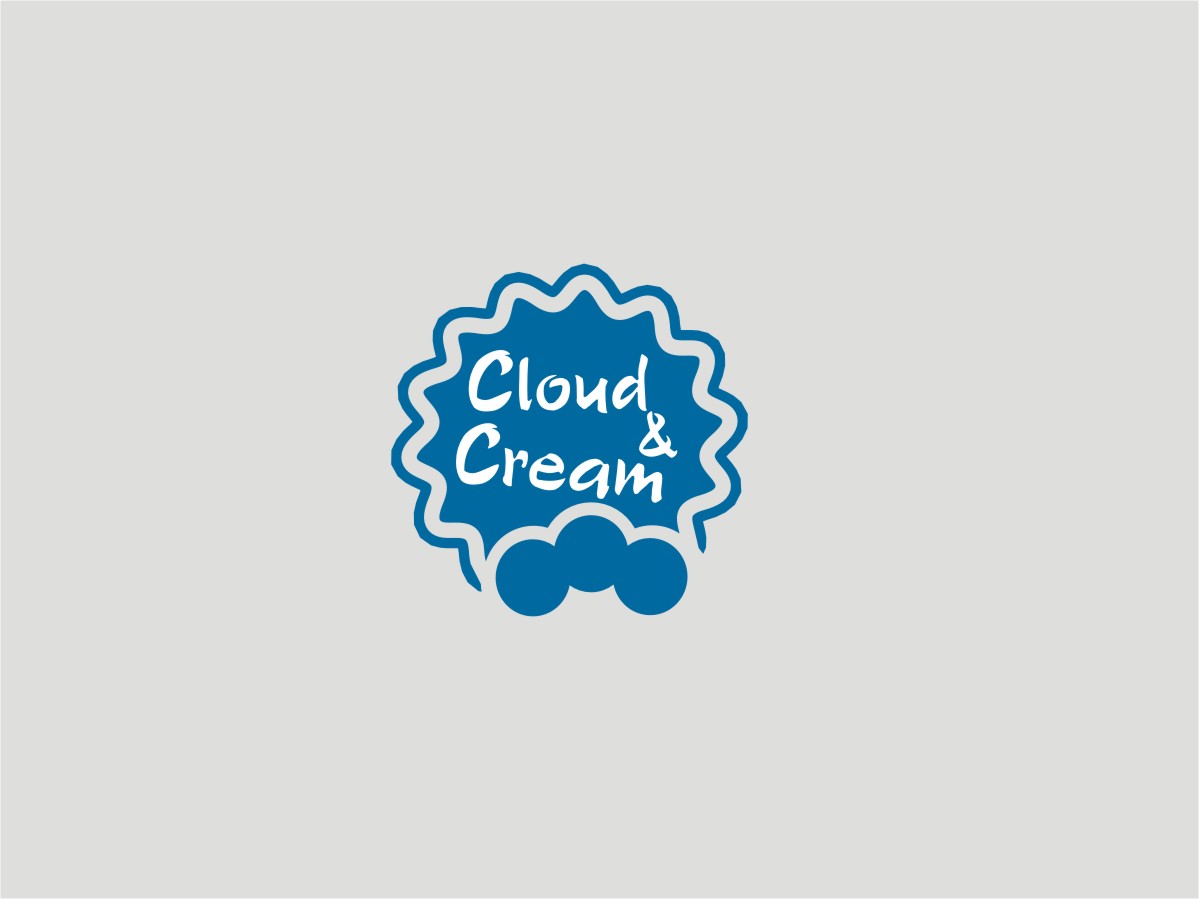 Logo Design by Crico for InMotion Sports Pte Ltd | Design #2076626