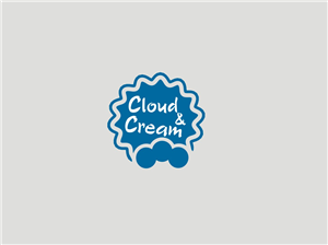Logo Design by Crico for InMotion Sports Pte Ltd | Design #2076626