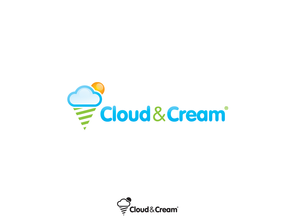 Logo Design by chesta for InMotion Sports Pte Ltd | Design #2141238