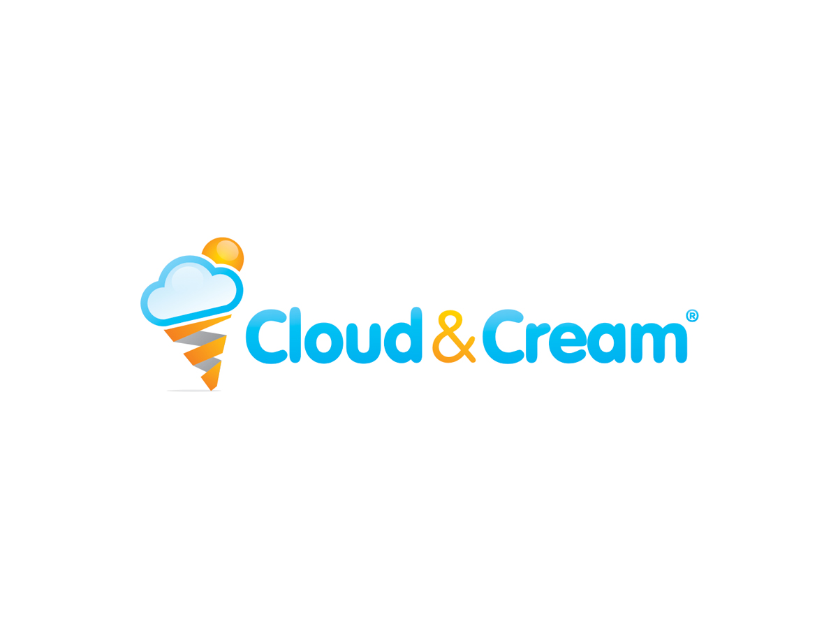 Logo Design by chesta for InMotion Sports Pte Ltd | Design #2484286