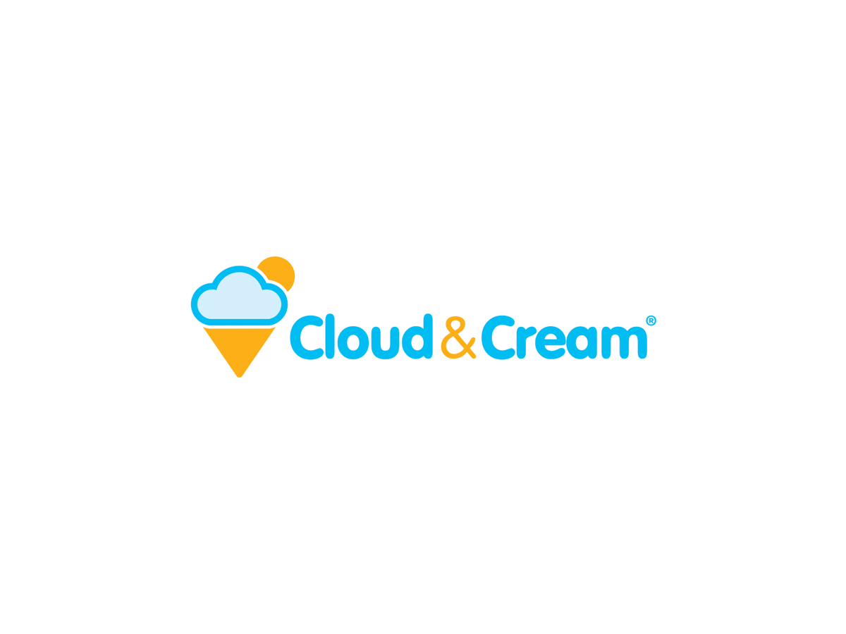 Diseño de Logo por chesta para InMotion Sports Pte Ltd | Diseño #2485987