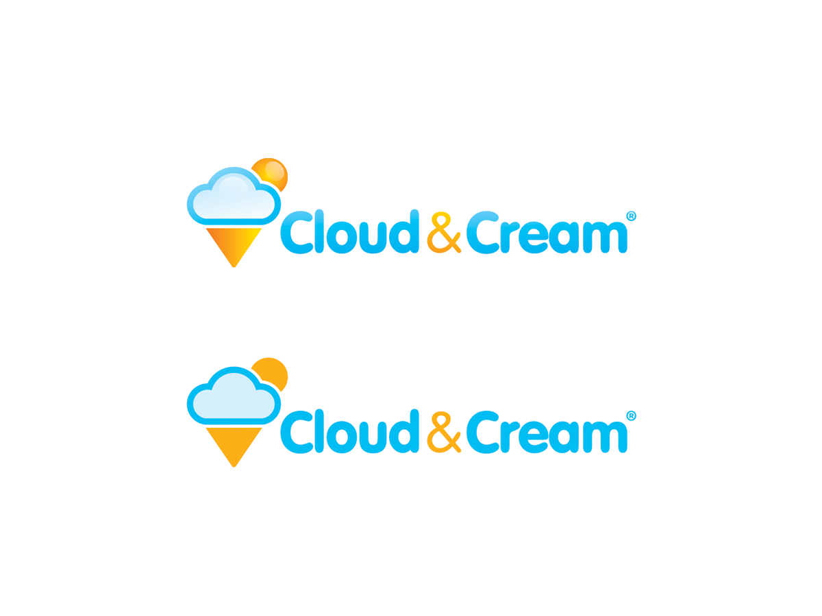 Logo Design by chesta for InMotion Sports Pte Ltd | Design #2486244