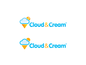 Logo Design by chesta for InMotion Sports Pte Ltd | Design: #2486244