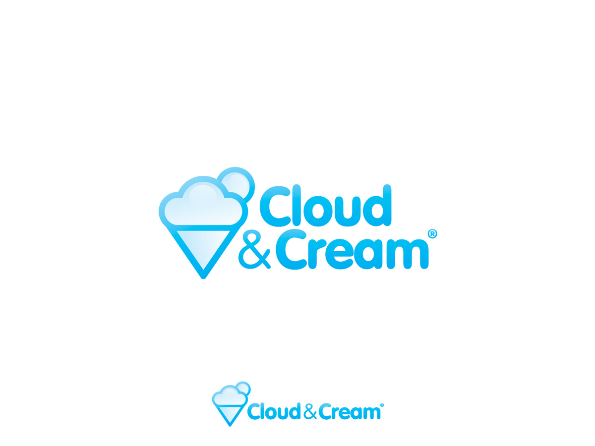 Diseño de Logo por chesta para InMotion Sports Pte Ltd | Diseño #2486838