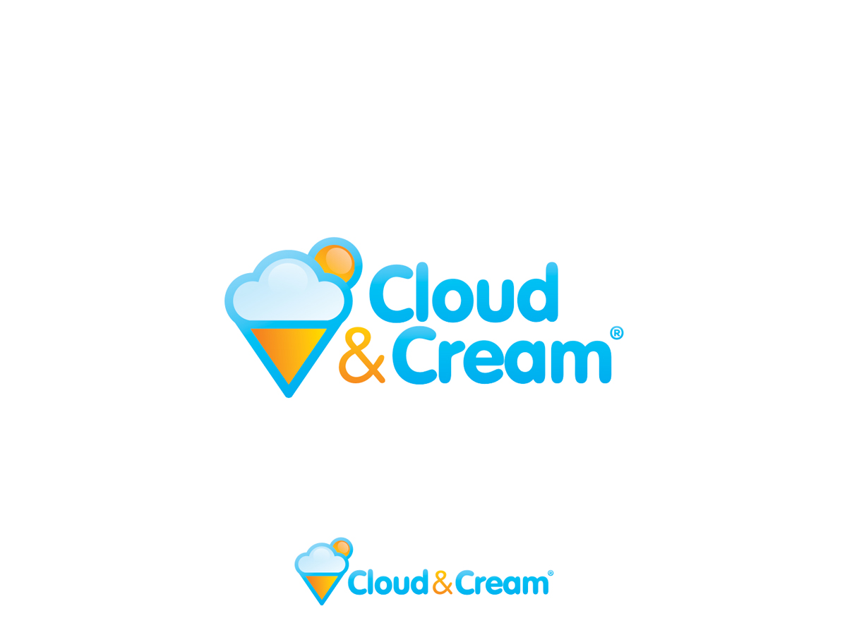 Logo Design by chesta for InMotion Sports Pte Ltd | Design #2487118