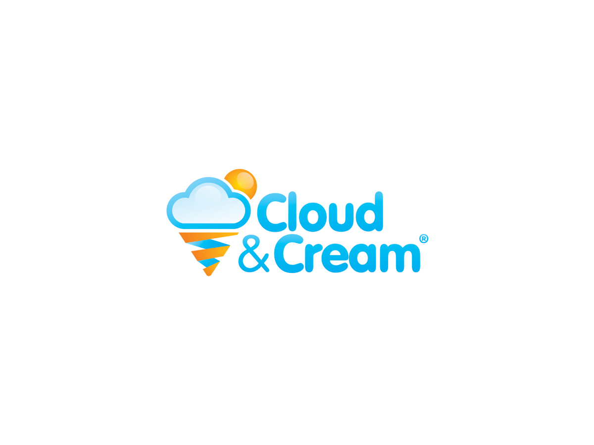 Logo Design by chesta for InMotion Sports Pte Ltd | Design #2491520