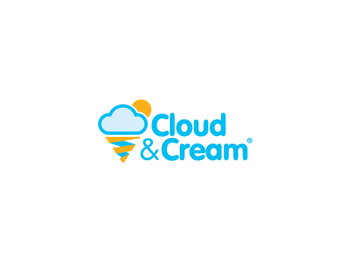Logo Design by chesta for InMotion Sports Pte Ltd | Design #2491526