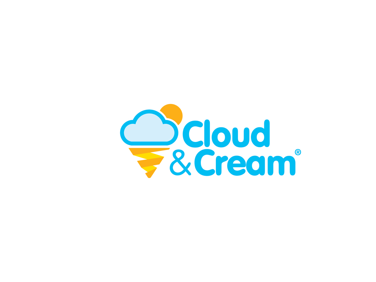Logo Design by chesta for InMotion Sports Pte Ltd | Design #2491555