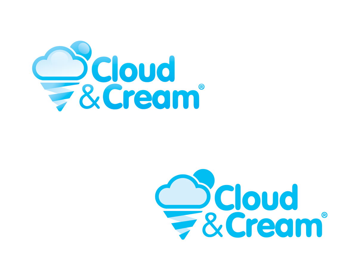 Logo Design by chesta for InMotion Sports Pte Ltd | Design #2494731