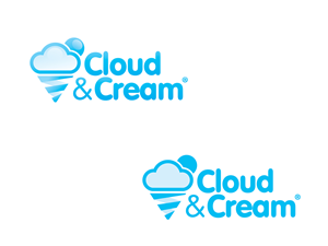 Logo Design by chesta for InMotion Sports Pte Ltd | Design: #2494731