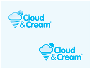 Logo Design by chesta for InMotion Sports Pte Ltd | Design: #2494734